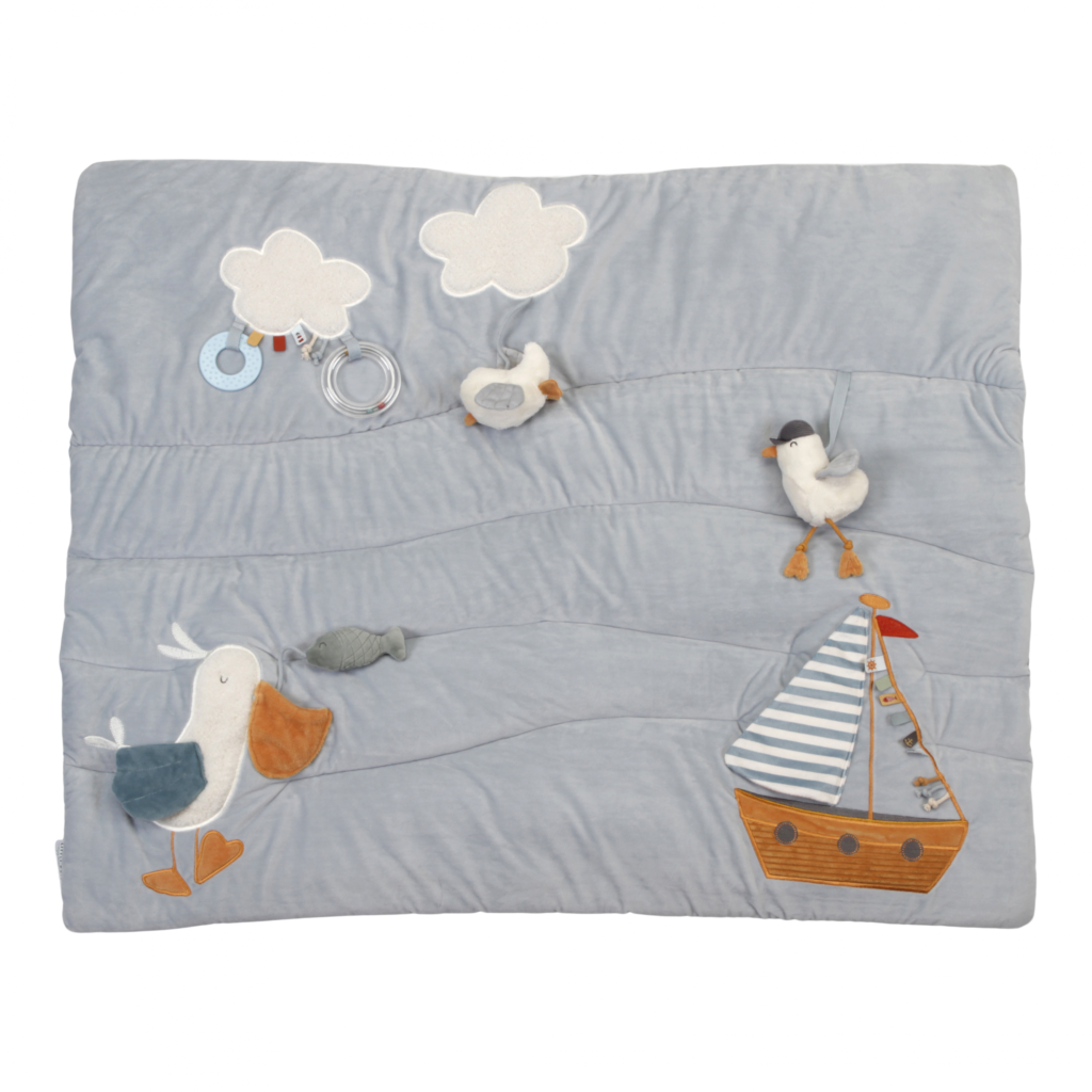 Babyshopping.sk