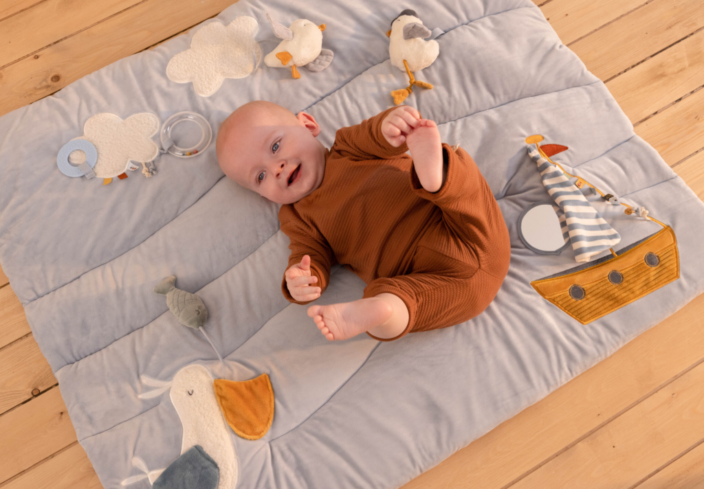 Babyshopping.sk