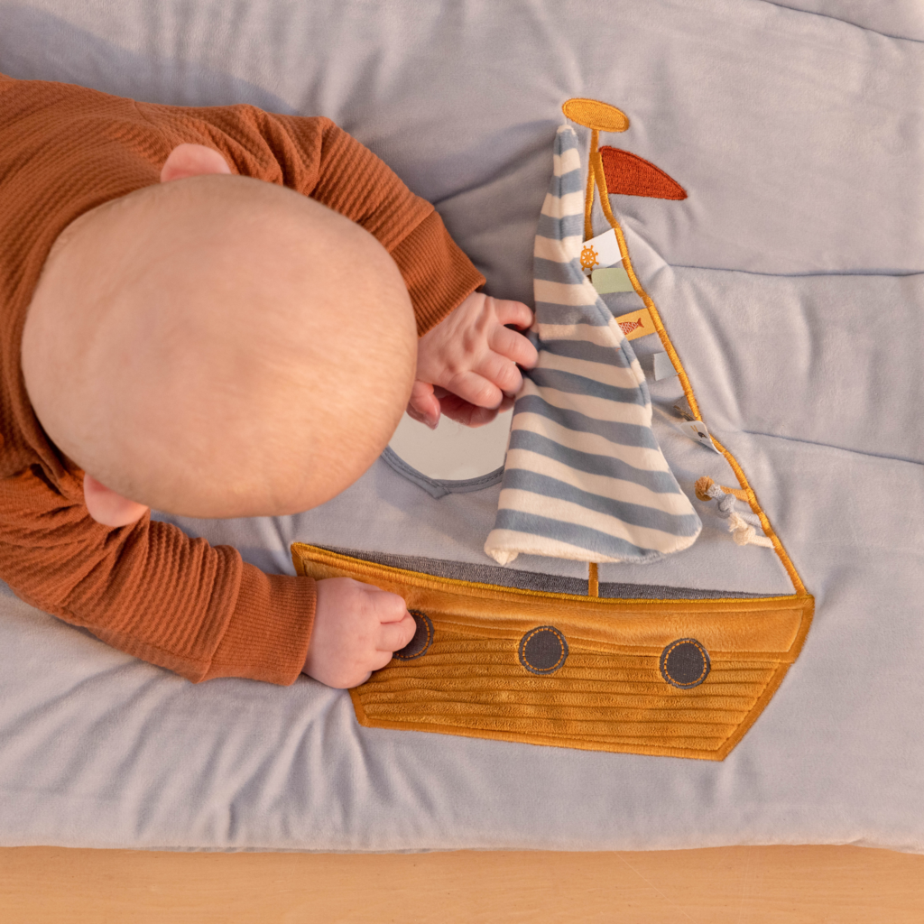 Babyshopping.sk
