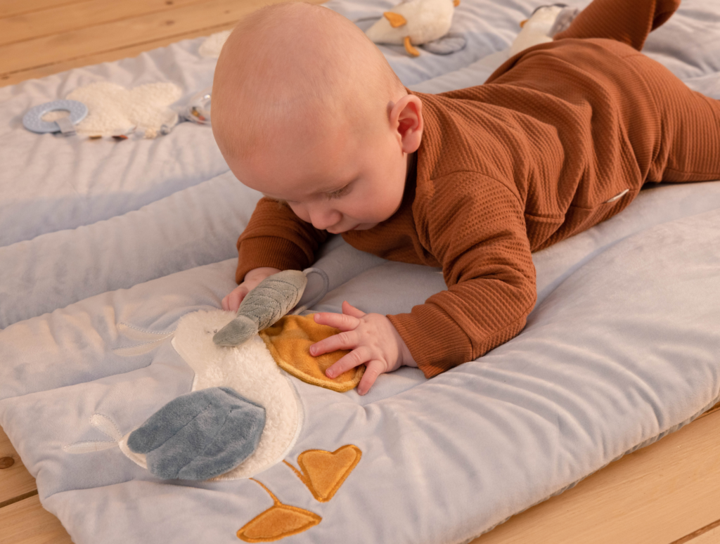 Babyshopping.sk
