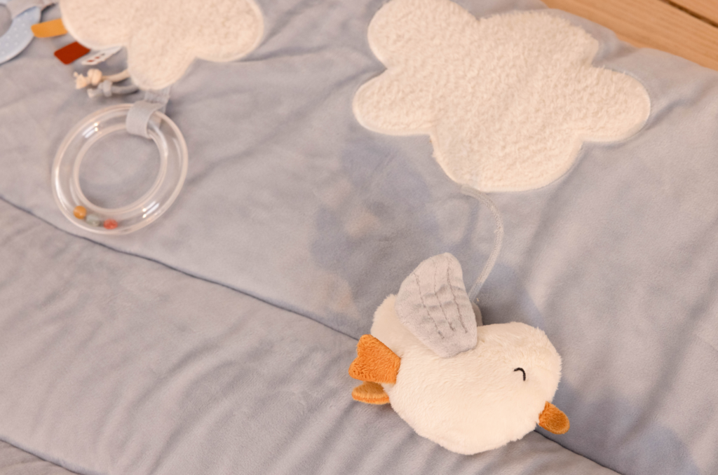 Babyshopping.sk