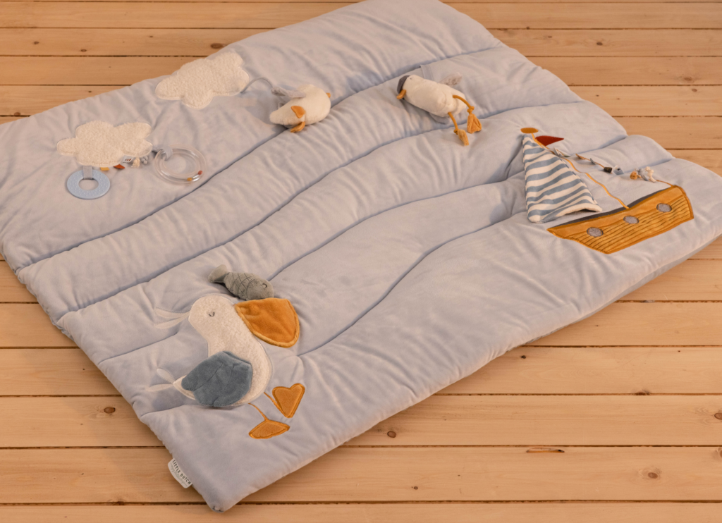 Babyshopping.sk
