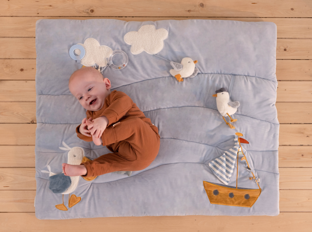 Babyshopping.sk