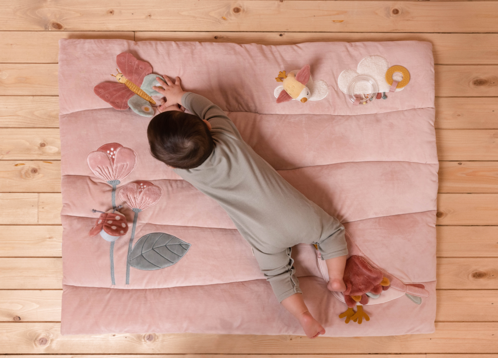 Babyshopping.sk
