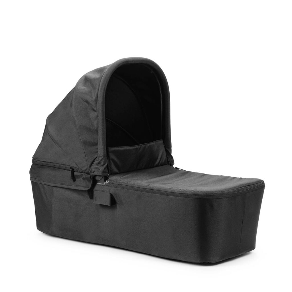 Babyshopping.sk
