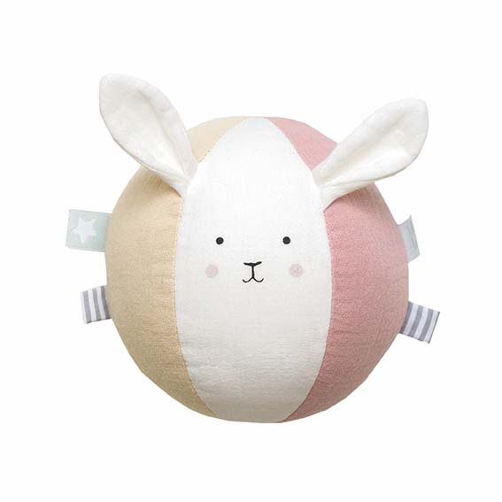 Babyshopping.sk