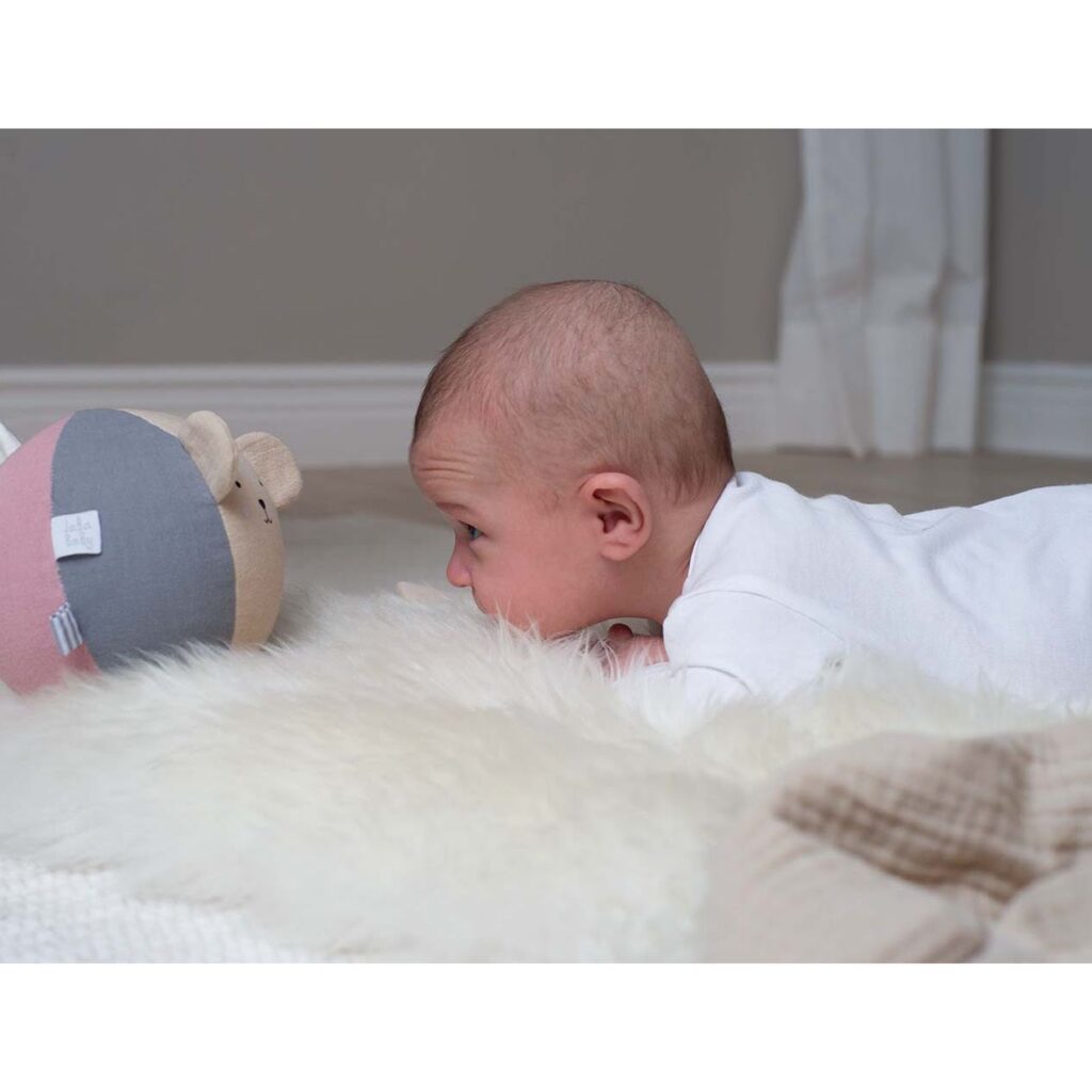 Babyshopping.sk