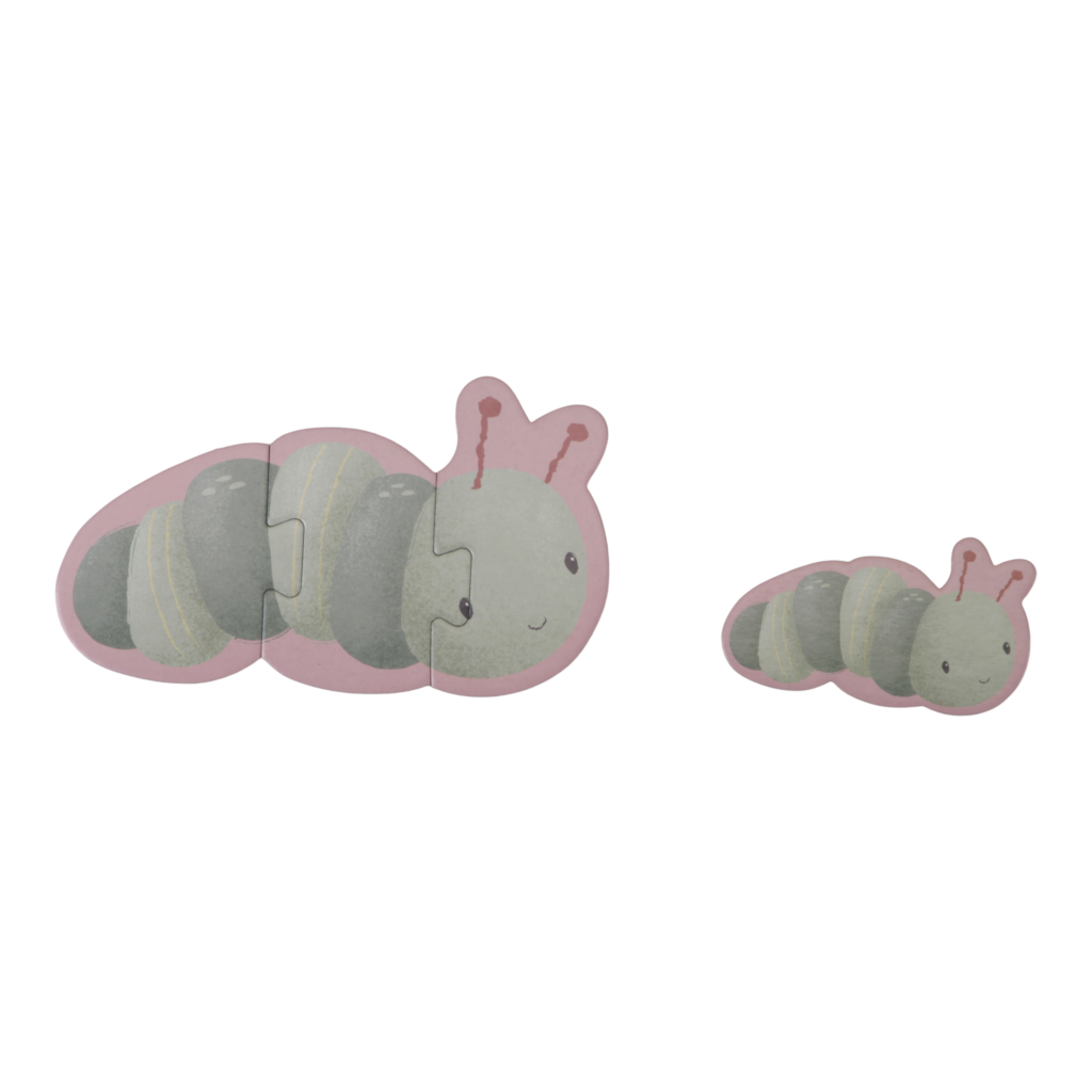 Babyshopping.sk