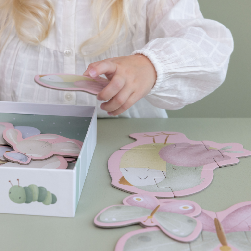 Babyshopping.sk