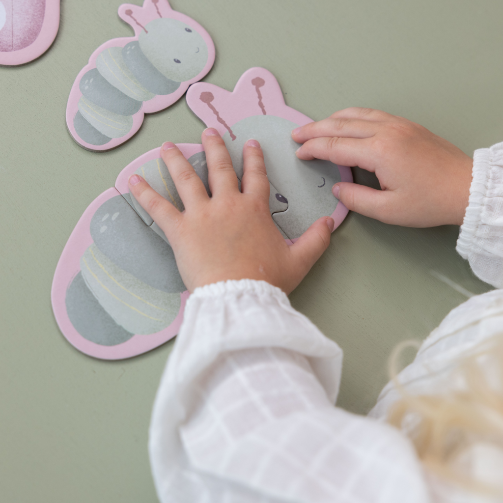 Babyshopping.sk