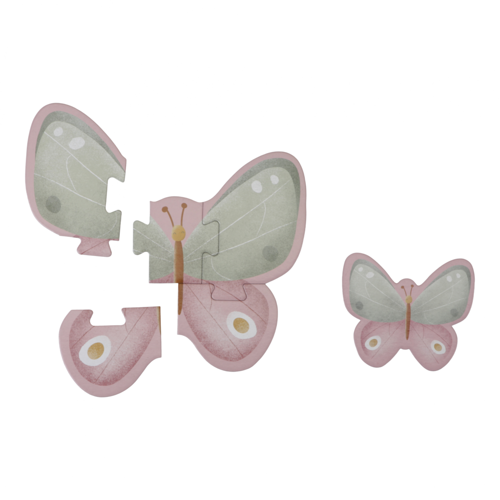 Babyshopping.sk