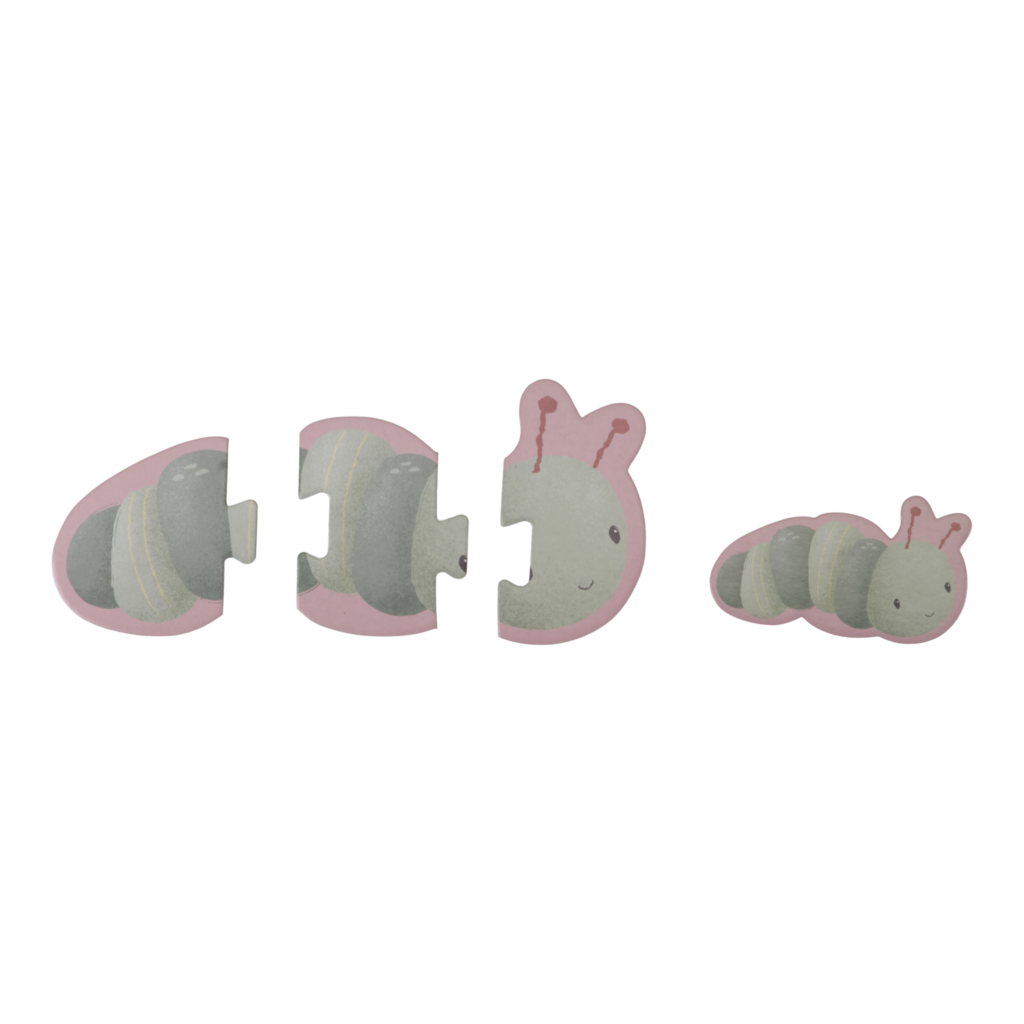 Babyshopping.sk