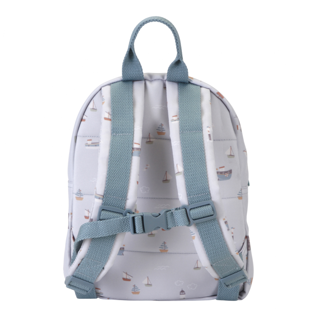 Babyshopping.sk