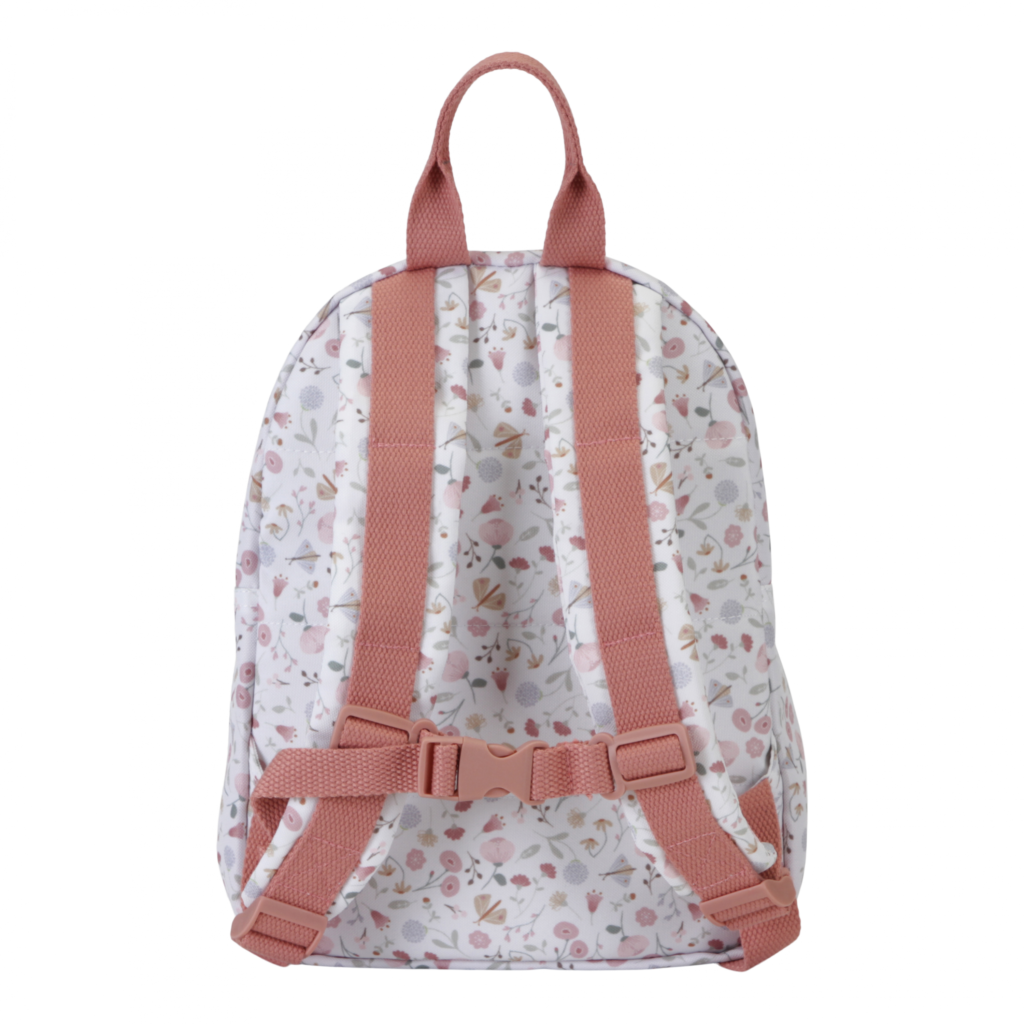 Babyshopping.sk