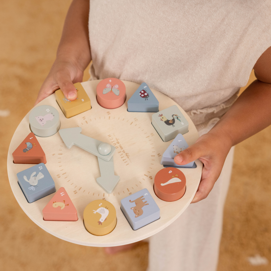Babyshopping.sk