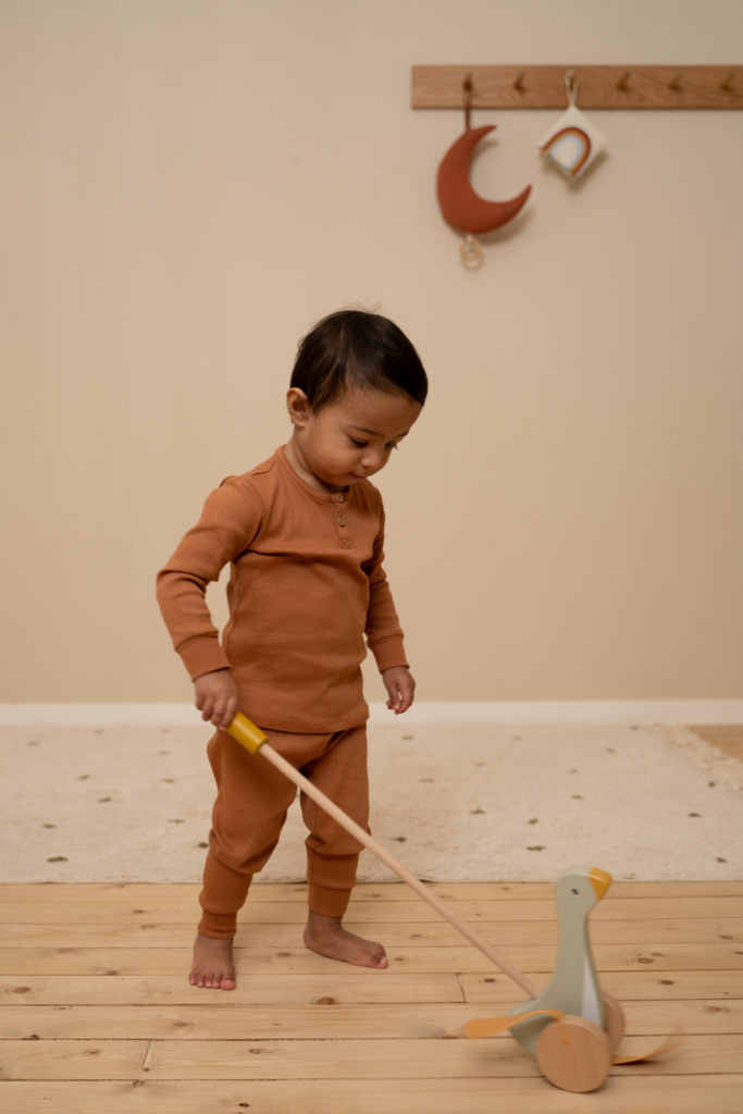 Babyshopping.sk