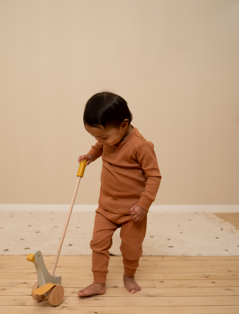 Babyshopping.sk