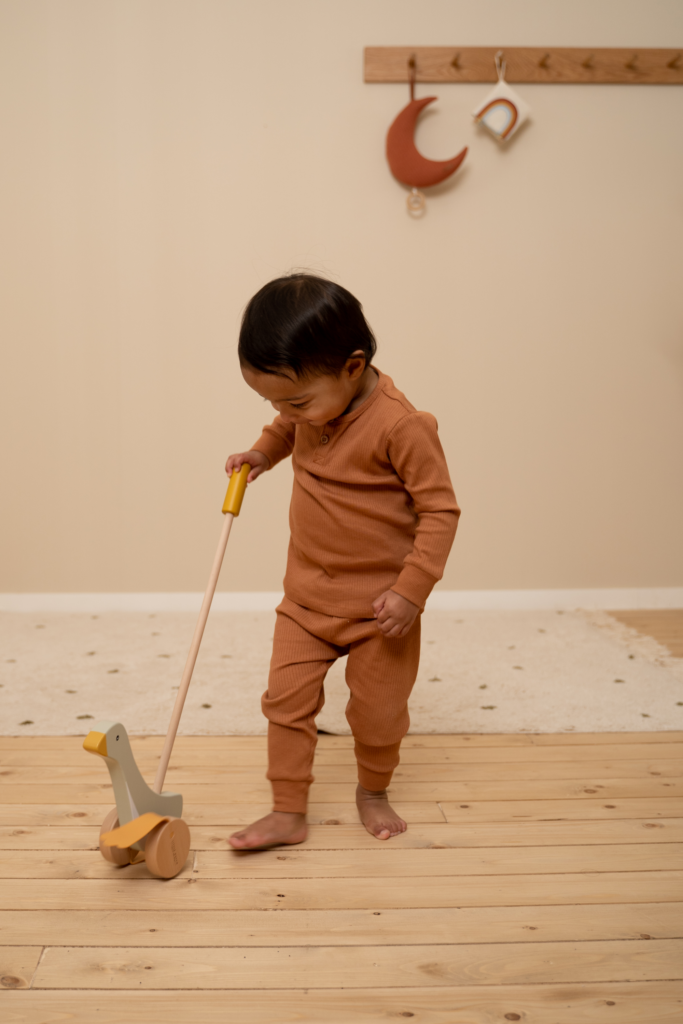 Babyshopping.sk
