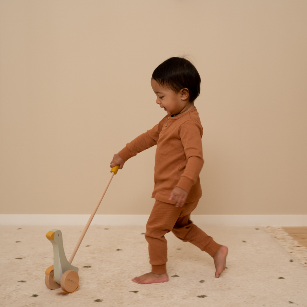 Babyshopping.sk