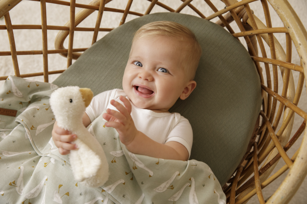 Babyshopping.sk