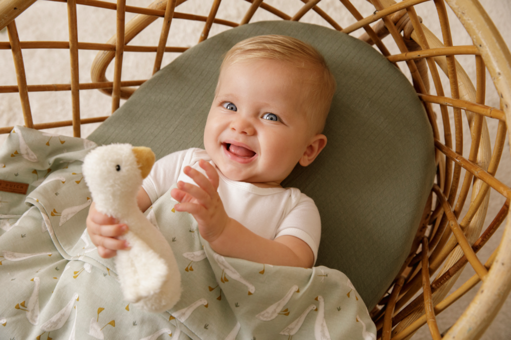 Babyshopping.sk