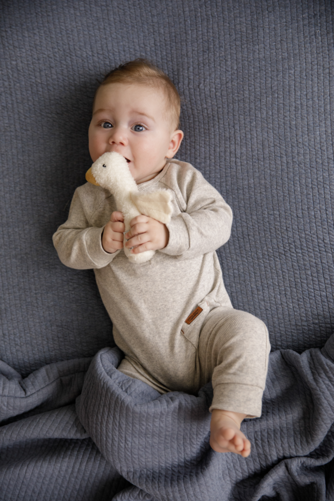 Babyshopping.sk