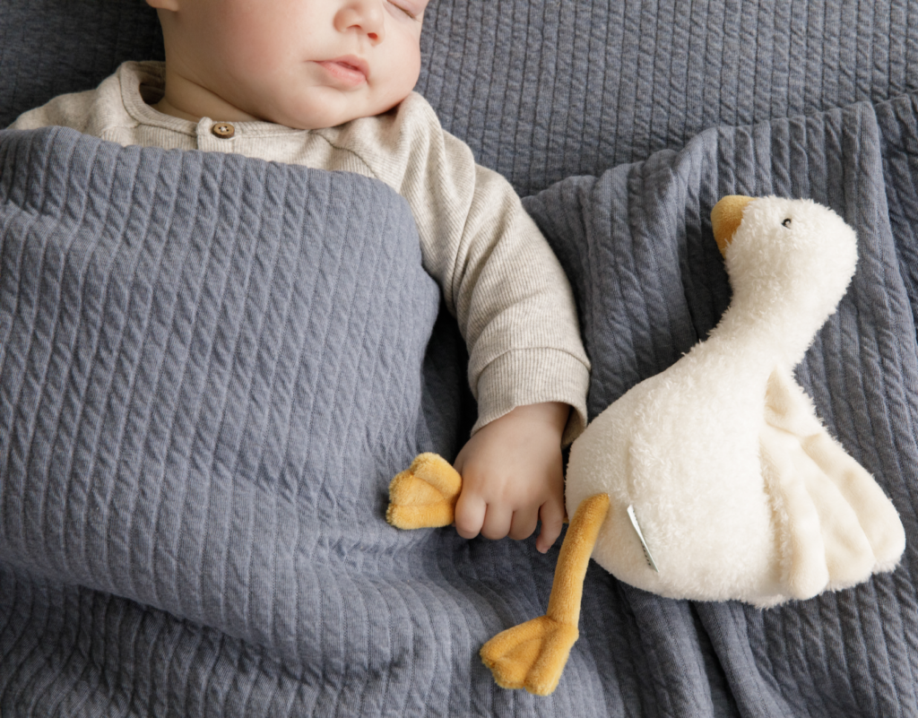 Babyshopping.sk
