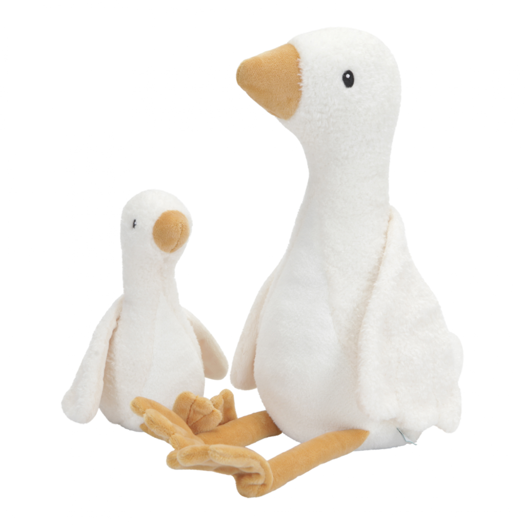 Babyshopping.sk