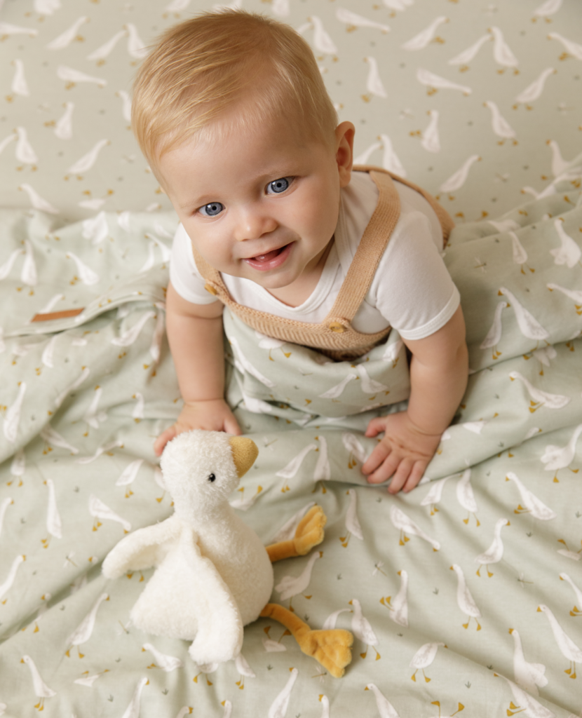 Babyshopping.sk