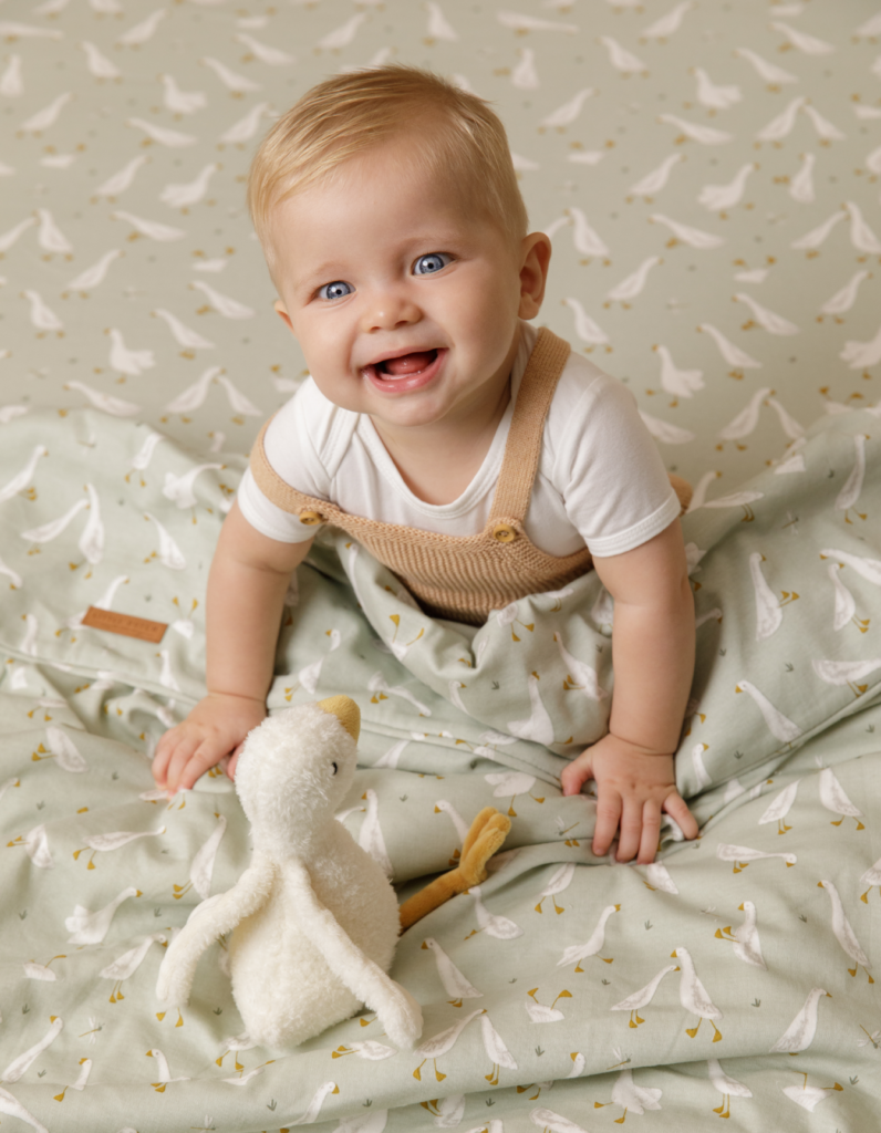 Babyshopping.sk