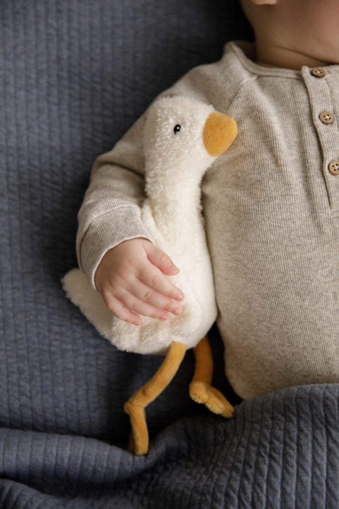 Babyshopping.sk