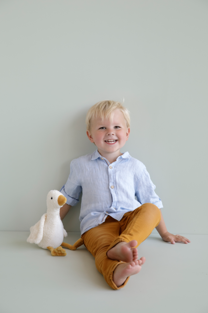 Babyshopping.sk