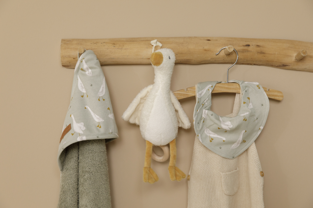 Babyshopping.sk