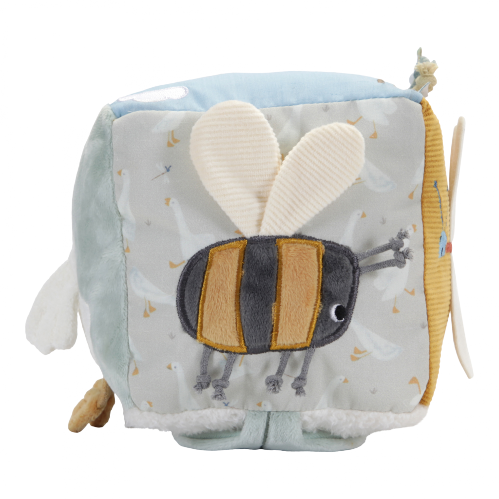 Babyshopping.sk