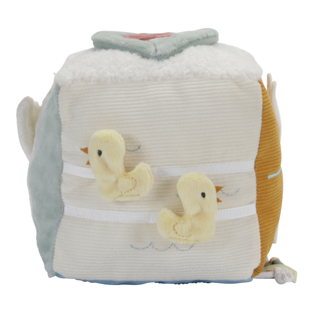 Babyshopping.sk