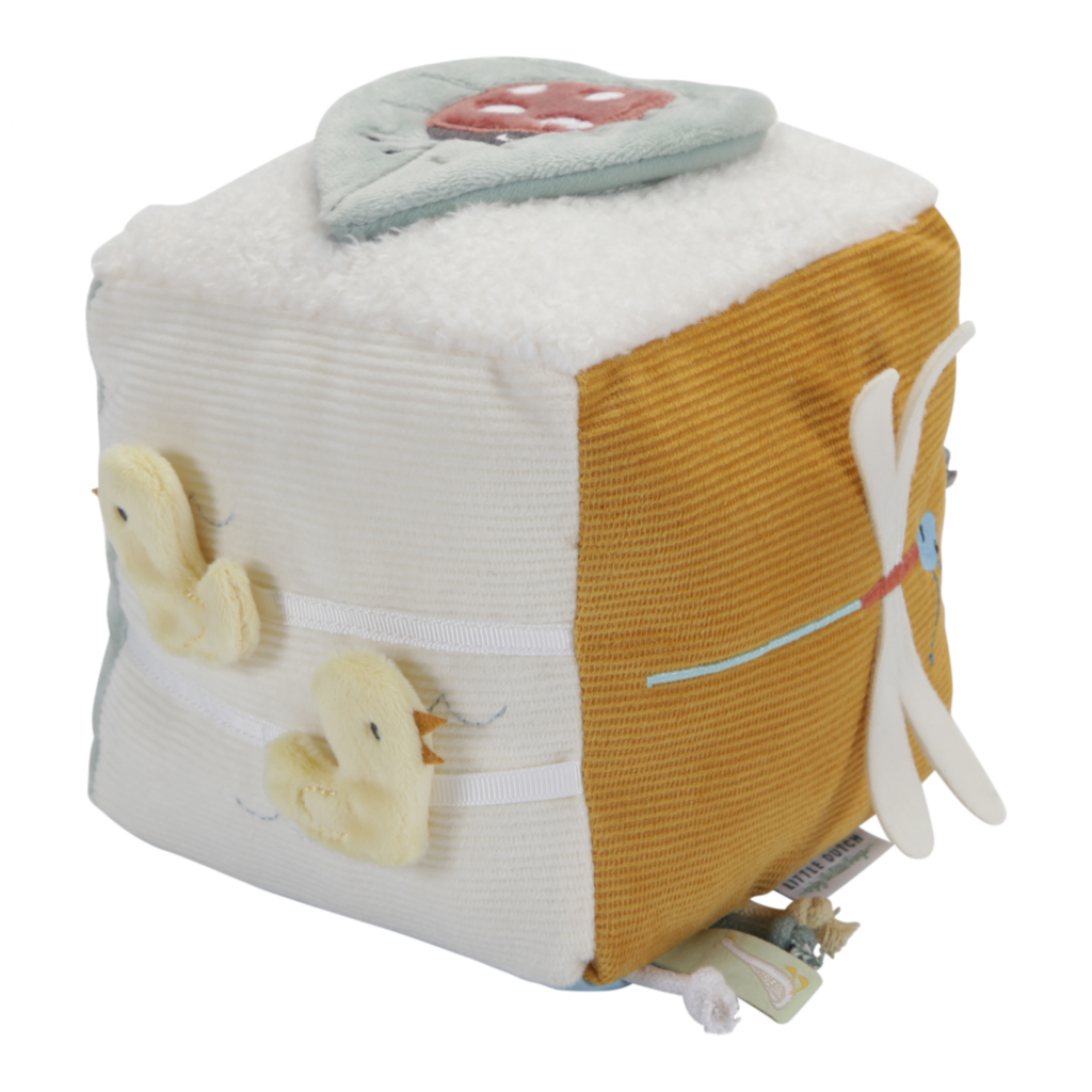 Babyshopping.sk