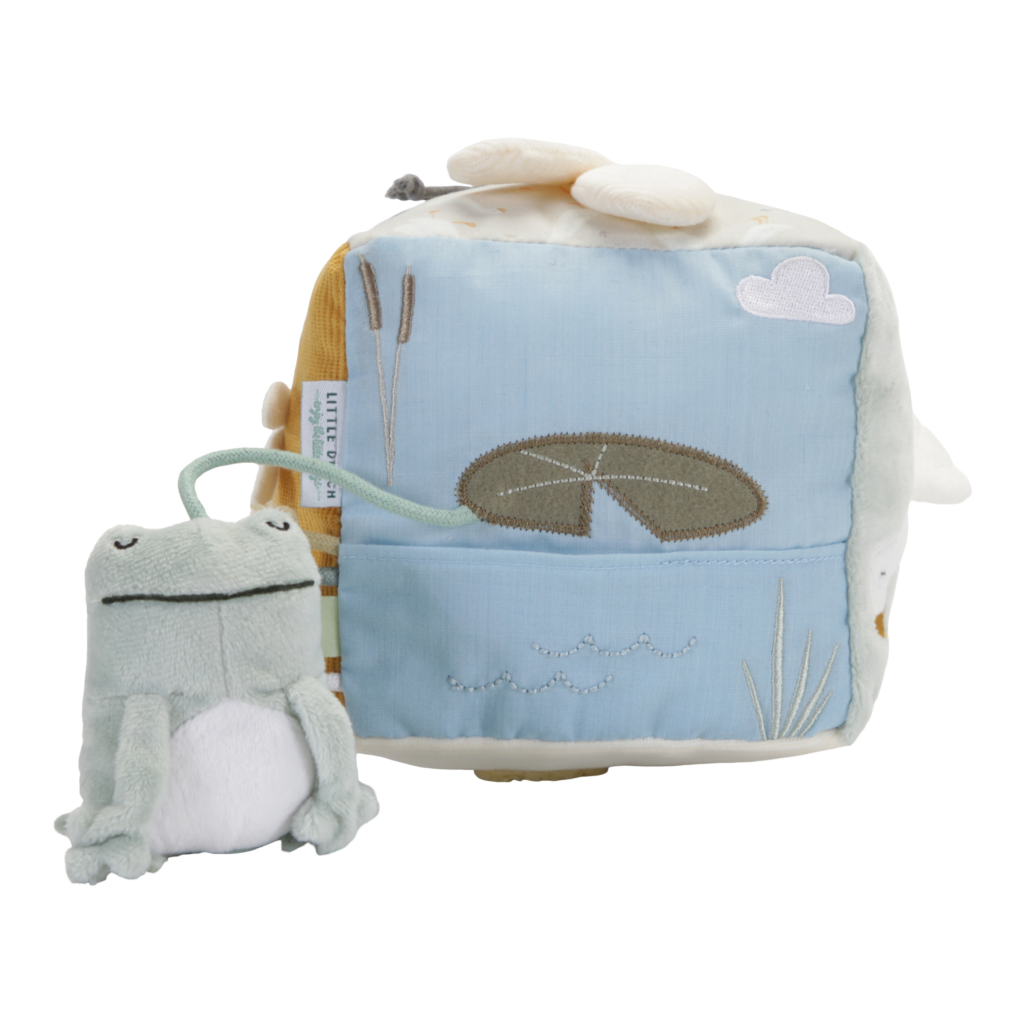 Babyshopping.sk