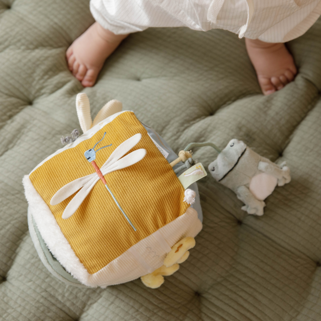 Babyshopping.sk
