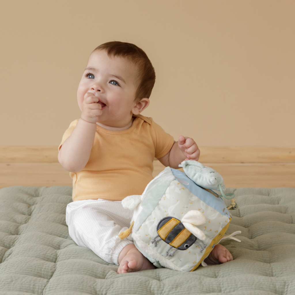 Babyshopping.sk