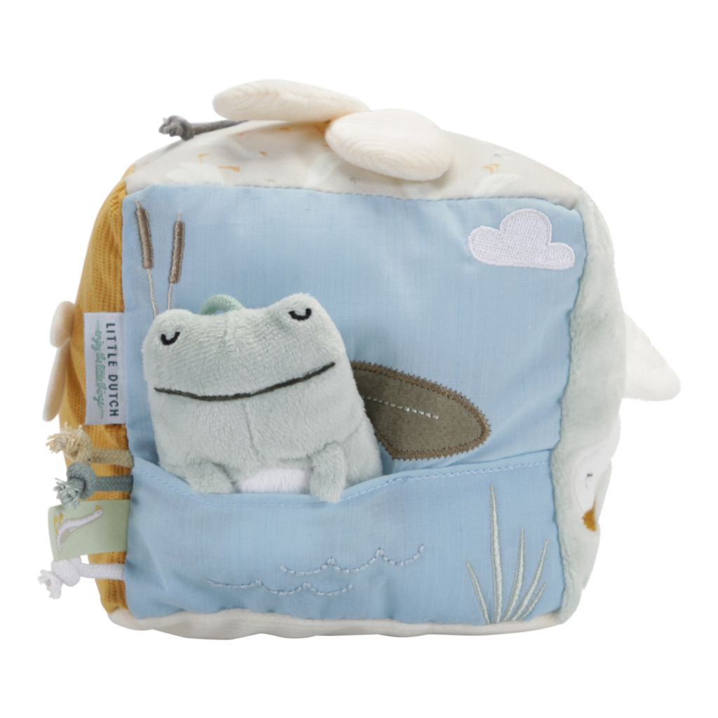 Babyshopping.sk
