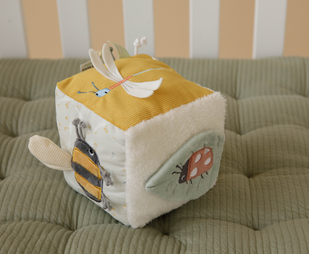 Babyshopping.sk