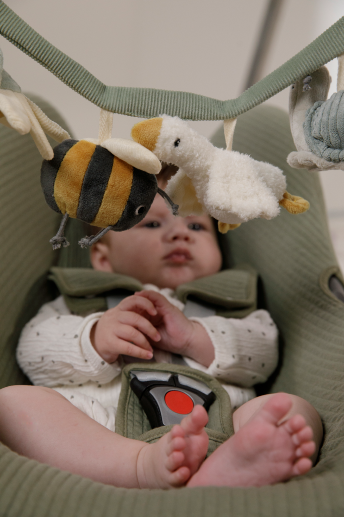 Babyshopping.sk