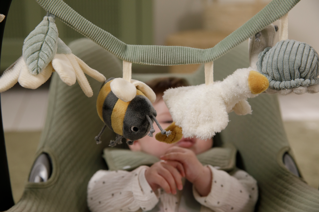Babyshopping.sk