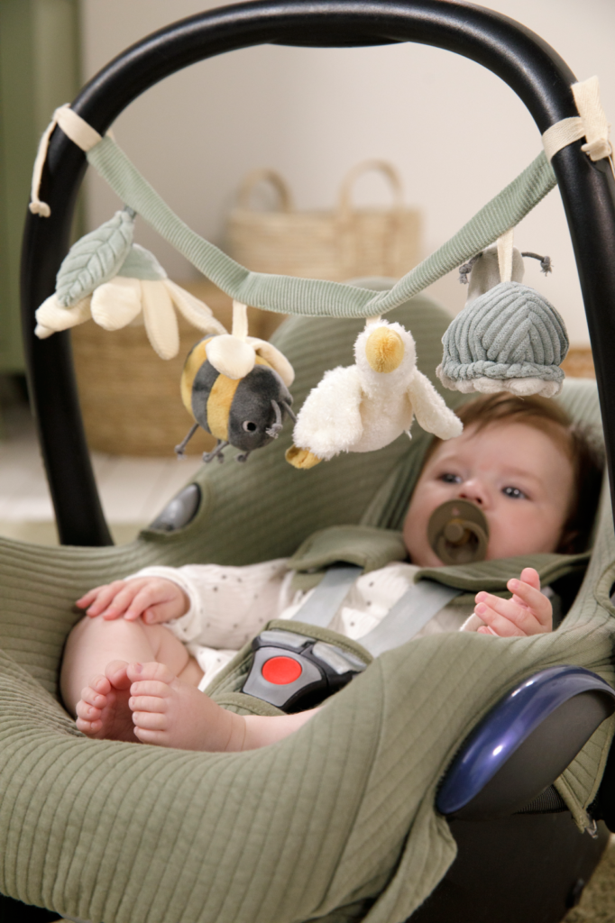Babyshopping.sk