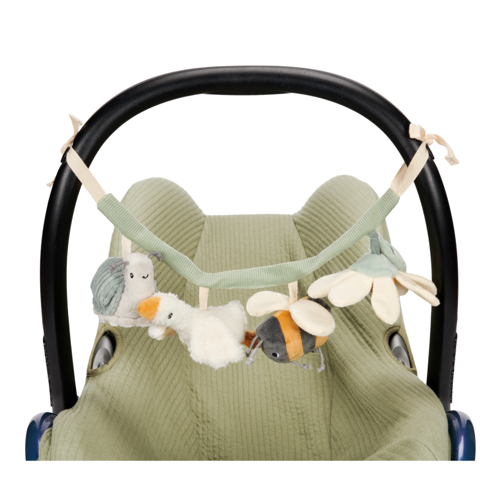Babyshopping.sk