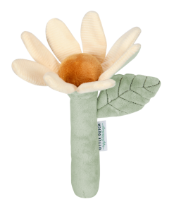 Little Dutch Hrkajúci kvietok 8514LD