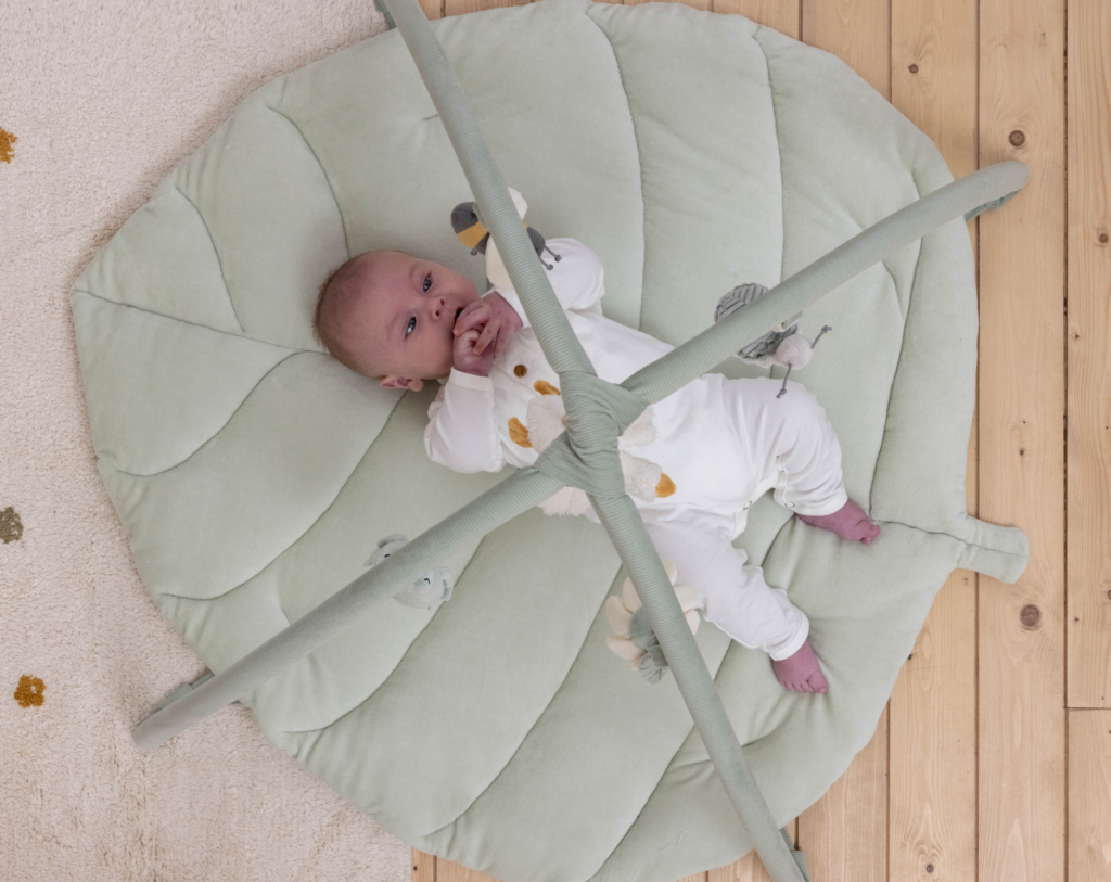 Babyshopping.sk