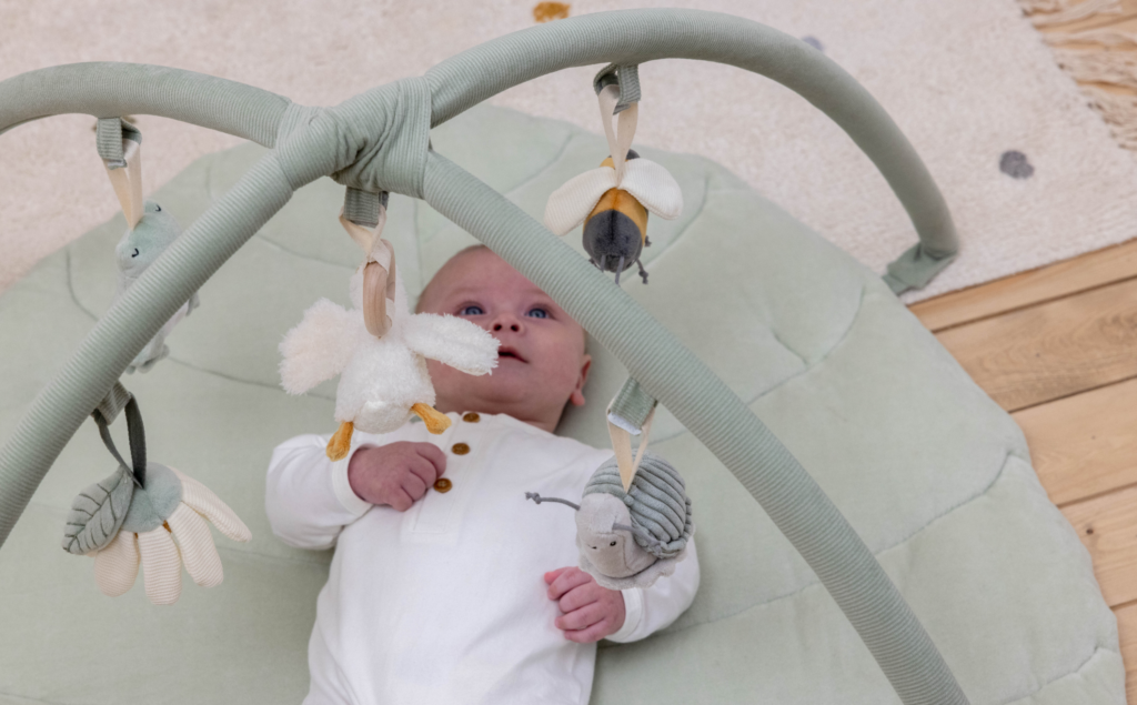 Babyshopping.sk