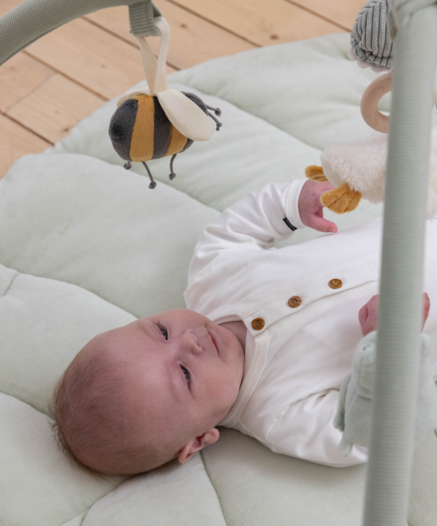 Babyshopping.sk