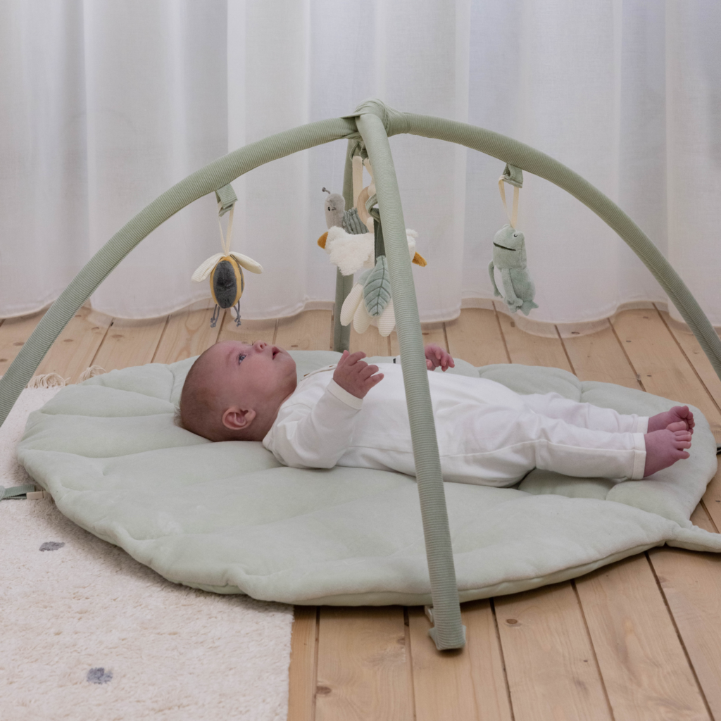 Babyshopping.sk